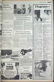 Hemeroteca - pagina correio_do_ceara_1977_09_0136.jpg