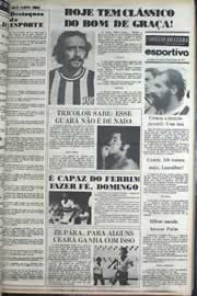 Hemeroteca - pagina correio_do_ceara_1977_09_0138.jpg