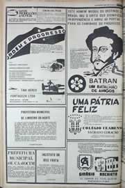 Hemeroteca - pagina correio_do_ceara_1977_09_0139.jpg