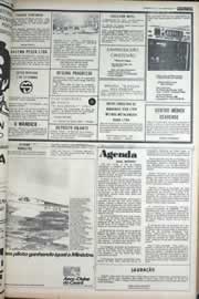 Hemeroteca - pagina correio_do_ceara_1977_09_0140.jpg
