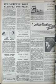 Hemeroteca - pagina correio_do_ceara_1977_09_0141.jpg