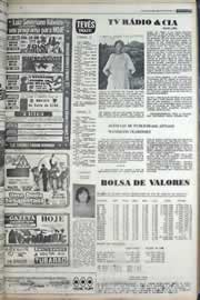 Hemeroteca - pagina correio_do_ceara_1977_09_0142.jpg