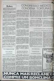Hemeroteca - pagina correio_do_ceara_1977_09_0143.jpg