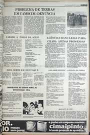 Hemeroteca - pagina correio_do_ceara_1977_09_0144.jpg
