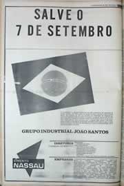 Hemeroteca - pagina correio_do_ceara_1977_09_0145.jpg