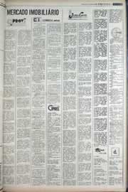Hemeroteca - pagina correio_do_ceara_1977_09_0146.jpg