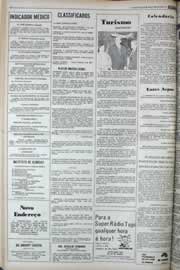 Hemeroteca - pagina correio_do_ceara_1977_09_0147.jpg