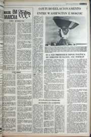 Hemeroteca - pagina correio_do_ceara_1977_09_0148.jpg