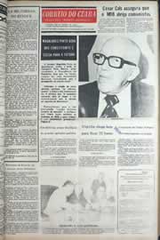 Hemeroteca - pagina correio_do_ceara_1977_09_0150.jpg