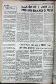 Hemeroteca - pagina correio_do_ceara_1977_09_0151.jpg