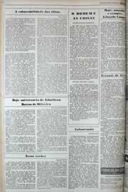 Hemeroteca - pagina correio_do_ceara_1977_09_0153.jpg