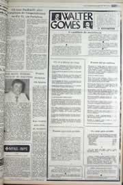 Hemeroteca - pagina correio_do_ceara_1977_09_0154.jpg