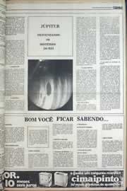 Hemeroteca - pagina correio_do_ceara_1977_09_0156.jpg
