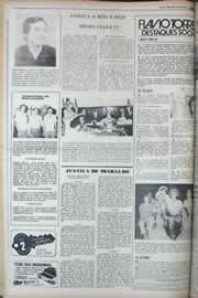 Hemeroteca - pagina correio_do_ceara_1977_09_0159.jpg