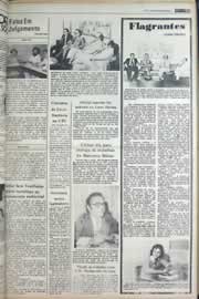Hemeroteca - pagina correio_do_ceara_1977_09_0160.jpg