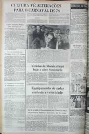 Hemeroteca - pagina correio_do_ceara_1977_09_0161.jpg