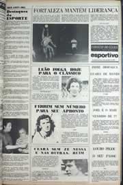 Hemeroteca - pagina correio_do_ceara_1977_09_0162.jpg