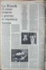 Hemeroteca - pagina correio_do_ceara_1977_09_0163.jpg