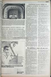 Hemeroteca - pagina correio_do_ceara_1977_09_0164.jpg