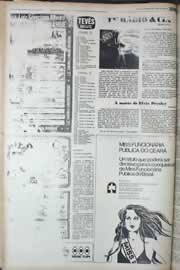 Hemeroteca - pagina correio_do_ceara_1977_09_0165.jpg