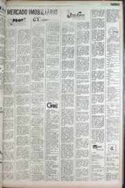 Hemeroteca - pagina correio_do_ceara_1977_09_0166.jpg