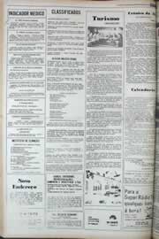 Hemeroteca - pagina correio_do_ceara_1977_09_0167.jpg