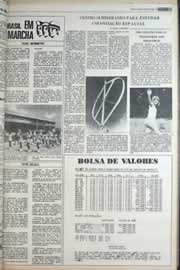 Hemeroteca - pagina correio_do_ceara_1977_09_0168.jpg