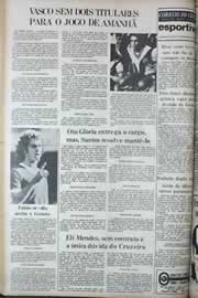 Hemeroteca - pagina correio_do_ceara_1977_09_0169.jpg