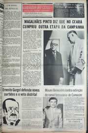 Hemeroteca - pagina correio_do_ceara_1977_09_0170.jpg