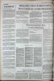 Hemeroteca - pagina correio_do_ceara_1977_09_0171.jpg