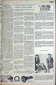 Hemeroteca - pagina correio_do_ceara_1977_09_0172.jpg