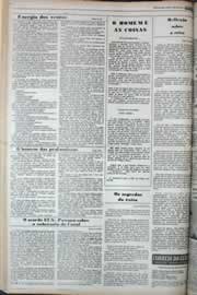 Hemeroteca - pagina correio_do_ceara_1977_09_0173.jpg
