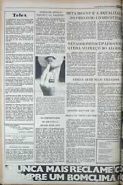 Hemeroteca - pagina correio_do_ceara_1977_09_0175.jpg