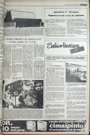 Hemeroteca - pagina correio_do_ceara_1977_09_0176.jpg