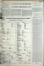Hemeroteca - pagina correio_do_ceara_1977_09_0178.jpg