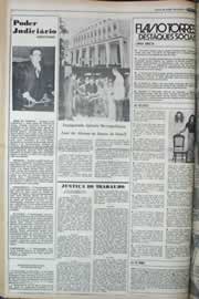 Hemeroteca - pagina correio_do_ceara_1977_09_0179.jpg