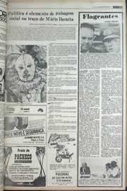 Hemeroteca - pagina correio_do_ceara_1977_09_0180.jpg