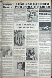 Hemeroteca - pagina correio_do_ceara_1977_09_0182.jpg