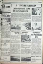 Hemeroteca - pagina correio_do_ceara_1977_09_0188.jpg