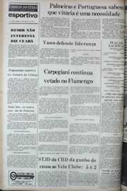 Hemeroteca - pagina correio_do_ceara_1977_09_0189.jpg
