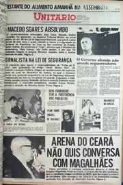 Hemeroteca - pagina correio_do_ceara_1977_09_0190.jpg