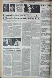 Hemeroteca - pagina correio_do_ceara_1977_09_0191.jpg