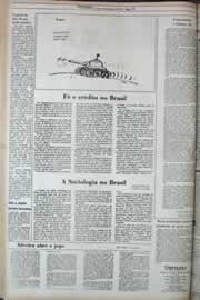 Hemeroteca - pagina correio_do_ceara_1977_09_0193.jpg