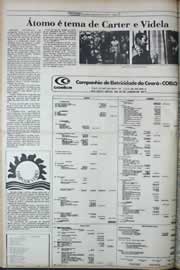 Hemeroteca - pagina correio_do_ceara_1977_09_0195.jpg
