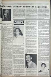 Hemeroteca - pagina correio_do_ceara_1977_09_0196.jpg