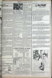 Hemeroteca - pagina correio_do_ceara_1977_09_0198.jpg