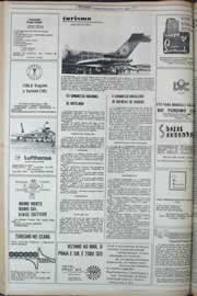 Hemeroteca - pagina correio_do_ceara_1977_09_0199.jpg