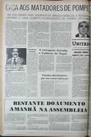 Hemeroteca - pagina correio_do_ceara_1977_09_0201.jpg