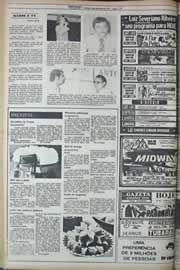 Hemeroteca - pagina correio_do_ceara_1977_09_0203.jpg