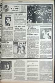 Hemeroteca - pagina correio_do_ceara_1977_09_0204.jpg